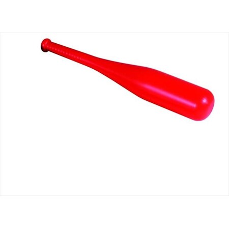 GAMEDAY Mondo Baseball Bat